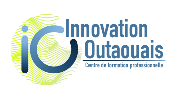 CSS Coeur des Vallées