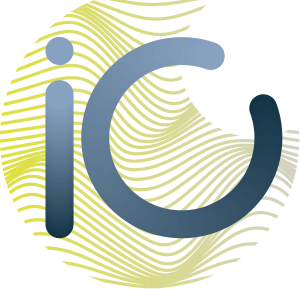 CSS Coeur des Vallées